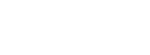 RC_logo_horizontal_white 1