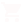 Cart Icon